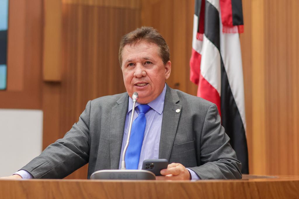 Sessão Plenária